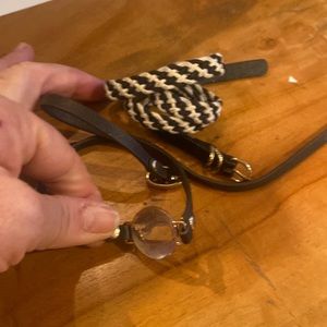 two wrap bracelets vineyard vines